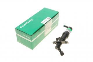 Форсунка омивача фари VW Passat 08-12 (R) (OE VAG)