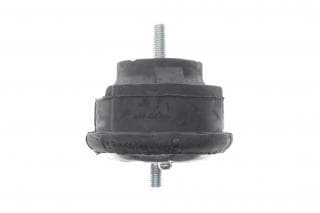 Подушка двигуна (R) BMW 3 (E46) 1.6-1.8/1.8-2.0d 01-07