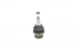 Опора кульова (передня) Audi A4-A7/ Q5 1.8-3.2 07-
