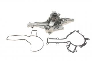 Помпа води MB Vito (W639) 03-/C-class (W203)/E-class (W210/W211)/S-class 2.4-5.5 (M112/M113) 97-