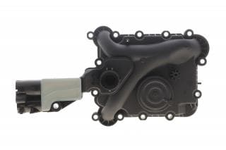 Сепаратор (мастиловіддільник) Audi A4/A6/A8/Q5/Q7 08-18