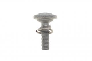 Болт підшипника маточини (передньої) BMW X1 (F48) 14- (M16x1.5x60-8.8)