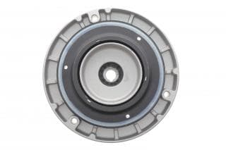 Подушка амортизатора (переднього) + підшипник BMW X3 (F25)/X4 (F26) 10-18