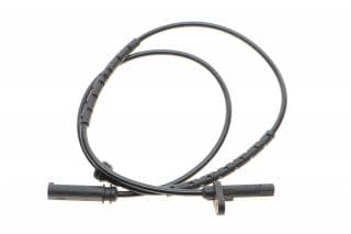 Датчик ABS (задній) BMW X5 (E70)/X6 (F16) 06-