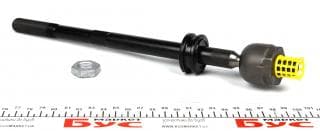 Тяга рульова VW T4 91-03 (без ГПК)