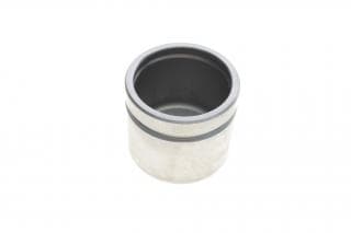 Поршень супорта (переднього) Kia Rio 1.3/1.5 16V 00-05 (51x45mm)