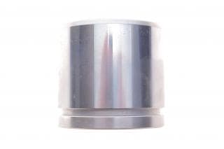 Поршень супорта (переднього) Peugeot 308 07- (57x52,5mm) (Bosch)