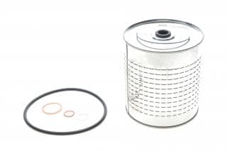 Фільтр масляний MB T2/L/LP LP -88