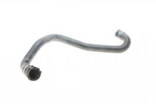 Патрубок радіатора BMW 3 (E46) 01-07 N42/N45/N46