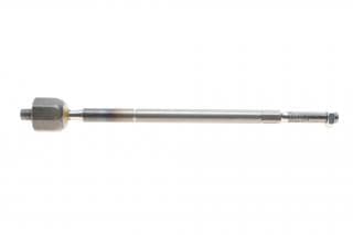 Тяга рульова Citroen C4 Aircross 12-/Mitsubishi Outlander 12-/Peugeot 4008 12-