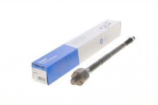 Тяга рульова Audi A3/Skoda Octavia/Seat Leon/VW Golf IV 96-10(L=340mm)