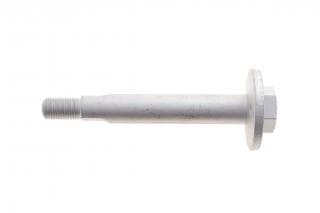 Болт важеля (переднього/знизу) Mitsubishi Pajero 00-06
