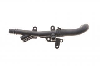 Патрубок системи охолодження MB Vito (W447) 14-/Nissan Qashqai 06-/Vivaro B 1.6 dCi 14-