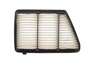 Фільтр повітряний Honda CR-V 2.4 16V 12-