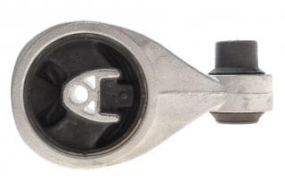 Подушка двигуна (задня) (L) Nissan Qashqai 1.5 dCi 07-13