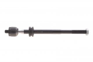 Тяга рульова VW T4 91-03 (з ГПК)