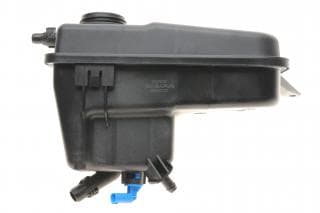 Бачок розширювальний BMW 5 (E60)/7 (E65/E66/E67) M47/M57/N47
