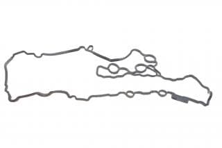 Прокладка кришки клапанів BMW 3 (F30/F80)/X1 (F48) 15- B38 A15/B38 B15
