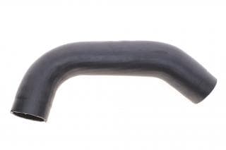 Патрубок інтеркулера (L) Citroen Jumper II/Peugeot Boxer 2.2 HDi 06-