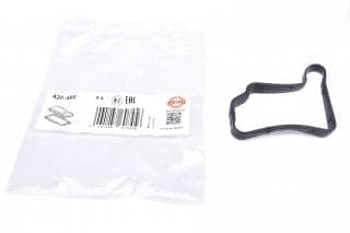 Прокладка кришки клапанів MB Sprinter (906) 08-