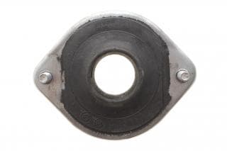 Подушка амортизатора (переднього) Opel Combo B/Corsa B 1.2-1.7 94-02