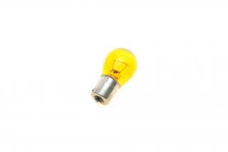 Автолампа PY21W 24V 21W BAU15s Eco Truck