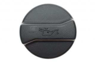 Кришка горловини маслозаливної VW Caddy/Crafter/LT 28-46/T2/T3 83-16
