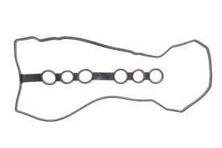 Прокладка кришки клапанів Toyota Corolla 1/4/1.6 VVT-i/VT-i 00-09