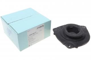 Подушка амортизатора (переднього) Nissan Juke/Leaf 10- (R)
