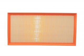Фільтр повітряний Audi Q7/VW Touareg/Land Rover Range Rover III 04-12