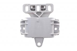 Подушка двигуна (L) Skoda Octavia/VW Golf IV 1.9 TDI 00-