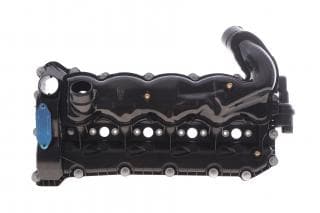 Кришка клапанів Land Rover Range Rover III/IV 3.6D/3.0/4.4/5.0 06-21 (L)
