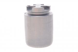 Поршень супорта (заднього) Ford Mondeo 93-00 (d=36x48.5mm) (Bendix)