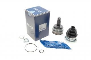 ШРКШ (зовнішній) BMW 1 (E81/E82/E87/E88)/3 (E90/E91/E92) 2.0-3.0 04-13 (27/25z) M47/N46/N47/N52