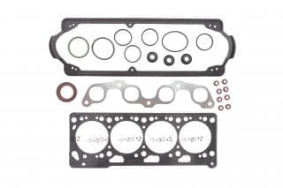 Комплект прокладок (верхній) VW Caddy II 1.4-1.6 95-04
