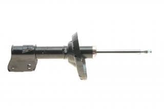 Амортизатор (передній) Subaru Impreza 1.5 08- (R)