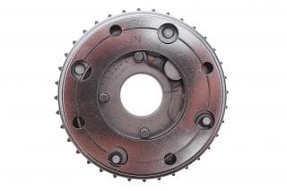 Шестерня розподільного валу BMW 3 (F30/F80)/5 (G30/F90)/7 (G11/G12) 15-20 (впуск) B38/B46/B48/B58
