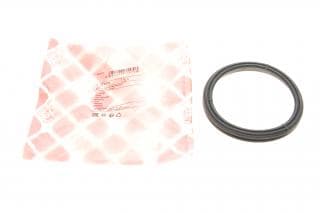 Прокладка кришки двигуна передньої VW T5/T6 2.0 TSI 12-