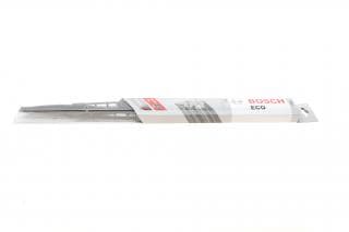 Щітки склоочисника (530/530mm) Citroen C4 Aircross/Peugeot 4007/4008 12-