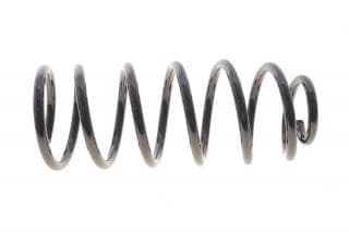 Пружина (передня) VW Passat B3/B4 1.6/1.8/1.9TD/TDI/2.0 92-97/Golf IV 1.9TDI 97-05