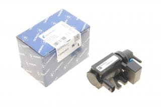 Клапан управління рециркуляції ВГ  BMW 3 (E90) 05-11 M47/N47