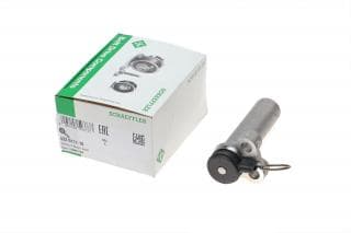 Натяжник ременя ГРМ Toyota Land Cruiser 98-07/Sequoia 00-14/Tundra 99-06/Lexus LX 4.7i 98-08