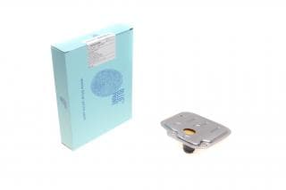 Фільтр АКПП Hyundai Accent III/Elantra KIA Ceed/Rio 04-