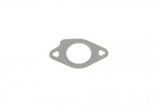 Прокладка клапана EGR MB Sprinter 906 3.0CDI