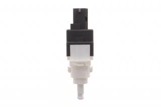 Датчик педалі гальма Fiat Ducato 2.0/2.3/2.8 JTD 02-