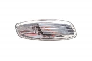 Повторювач повороту на дзеркало Citroen C3/C4/C5/Peugeot 207/308 04- (R)