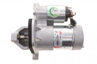 Стартер Renault Megane III/Scenic III 2.0 0-16 (12V/1.0kw) (z=10)