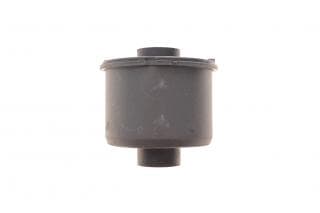 Сайлентблок балки (задньої) Ford Fiesta IV 1.0-1.6 08-