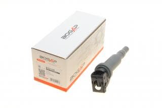 Котушка запалювання BMW 3 (E90)/5 (E60)/7 (E65/E66/E67) 04-11 N52