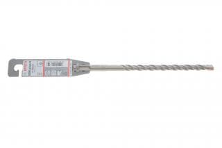 Бур SDS-Plus-5 10х150х215 мм